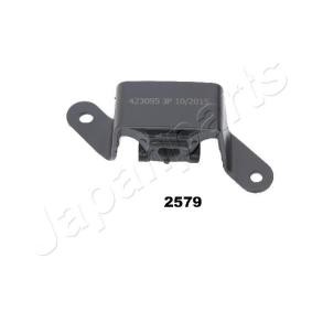 Auspuffhalter des Herstellers JAPANPARTS - Originalware Artikelnummer: RU-2579