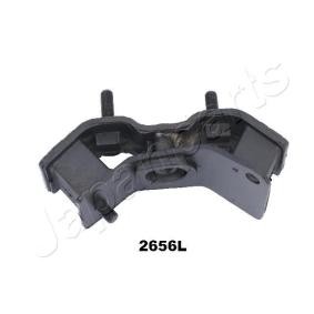 Compre Apoio do motor de JAPANPARTS online para Solara I Coupé (XV20) a preços moderados
