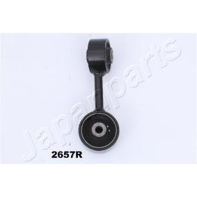 Compre Apoio do motor de JAPANPARTS online para Solara I Coupé (XV20) a preços moderados