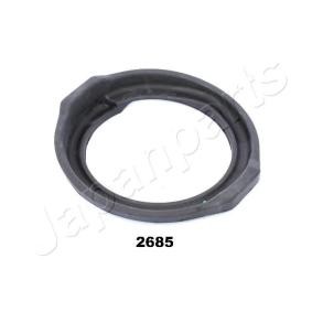 Federteller des Herstellers JAPANPARTS - Originalware Artikelnummer: RU-2685