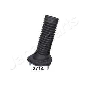 Compre Soporte, parachoques de JAPANPARTS online para Harrier II (XU30) a precios moderados