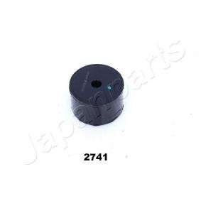 Osta JAPANPARTS Akselinripustus netistä LAND CRUISER (KDJ12_, GRJ12_)-mallille edulliseen hintaan