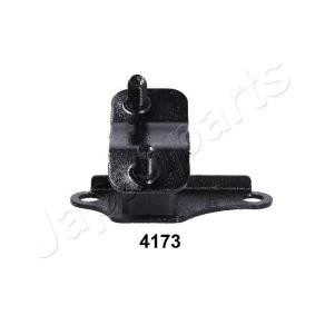 Acquista Supporto, Cambio automatico da JAPANPARTS RU-4173 a buon mercato per soli 56,48 €