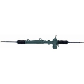 Compre Caixa de direção da WAT RV50 a um preço baixo por 141448,76 €