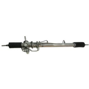 Compre Caixa de direção da WAT RV54 a um preço baixo por 141448,76 €