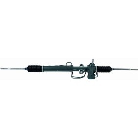 Compre Caixa de direção da WAT RV58 a um preço baixo por 141448,76 €