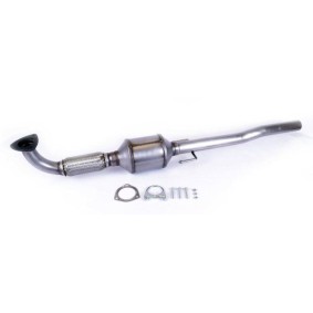 Acquista Catalizzatore da EEC RV6002T a buon mercato per soli 253,96 €
