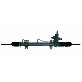 Compre Caixa de direção da WAT RV61 a um preço baixo por 141448,76 €