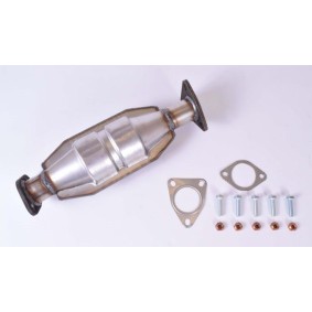Acquista Catalizzatore da EEC RV8001T a buon mercato per soli 155,12 €
