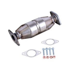 Acquista Catalizzatore da EEC RV8008T a buon mercato per soli 155,12 €