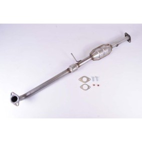 Acquista Catalizzatore da EEC RV8018T a buon mercato per soli 189,98 €