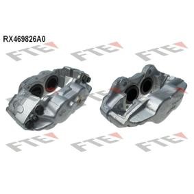 Bremssattel RX469826A0 von FTE günstig für 155,80 € online kaufen