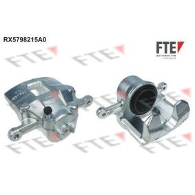 Bremssattel für SUZUKI von FTE