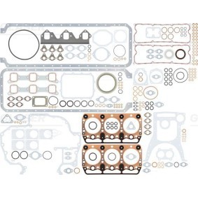 Dichtungsvollsatz, Motor für IVECO von GLASER