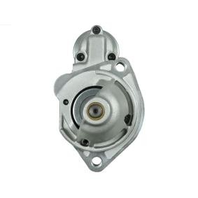Compre Motor de arranque da AS-PL S0054 a um preço baixo por 103,59 €