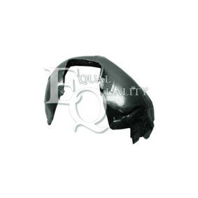 Acquista Copertura, Passaruota da EQUAL QUALITY S0177 a buon mercato per soli 34,13 €