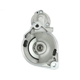 Köp Startmotor av AS-PL S0313 till det låga priset 1740,52 kr