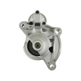 Köp Startmotor av AS-PL S0385 till det låga priset 1056,47 kr