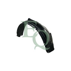 Radhausschale von EQUAL QUALITY S0443