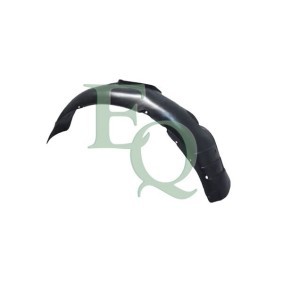 Verkleidung, Radhaus von EQUAL QUALITY S0641