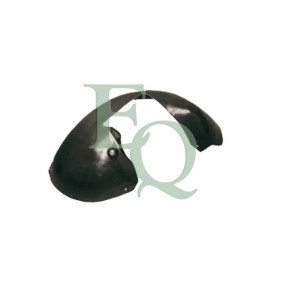 Verkleidung, Radhaus von EQUAL QUALITY