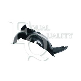 Verkleidung, Radhaus von EQUAL QUALITY S0942