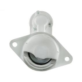 Anlasser S1014 von AS-PL günstig für 107,28 € online kaufen