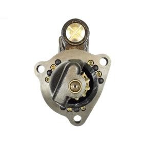 Anlasser S1048 von AS-PL günstig für 418,56 € online kaufen