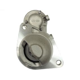 Anlasser für HYUNDAI von AS-PL