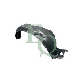 Compre Cobertura, cava da roda da EQUAL QUALITY S1414 a um preço baixo por 79,51 €