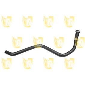 Compre Tubo flexível do radiador da UNIGOM S1445 a um preço baixo por 33,36 €