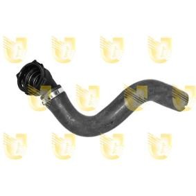 Compre Tubo flexível do radiador da UNIGOM S1472 a um preço baixo por 32,04 €