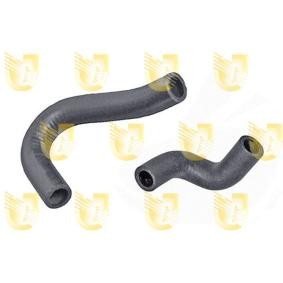 Compre Tubo flexível do radiador da UNIGOM S1495 a um preço baixo por 18,33 €