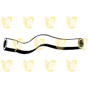 Compre Tubo flexível do radiador da UNIGOM S2000 a um preço baixo por 6,33 €
