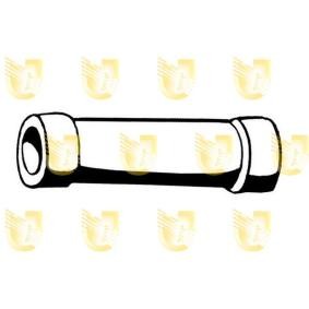 Kraftstoffleitung S2008AB von UNIGOM günstig für 8,71 € online kaufen