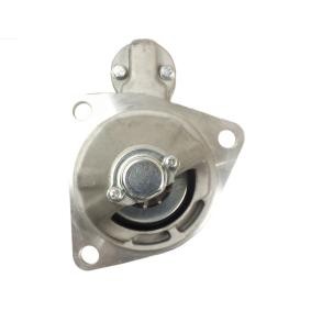 Compre Motor de arranque da AS-PL S2057 a um preço baixo por 168,14 €