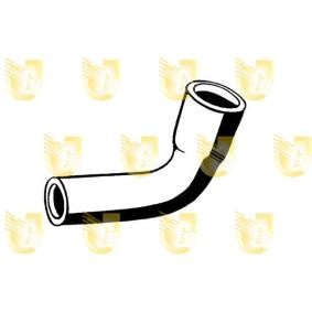 Compre Tubo flexível do radiador da UNIGOM S2082 a um preço baixo por 4,84 €