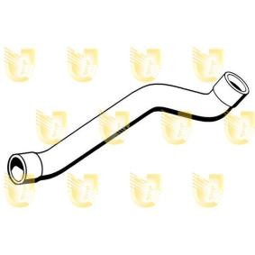 Compre Tubo flexível do radiador da UNIGOM S2125 a um preço baixo por 11,78 €