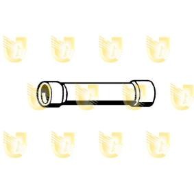 Compre Tubo flexível do radiador da UNIGOM S2128 a um preço baixo por 7,75 €