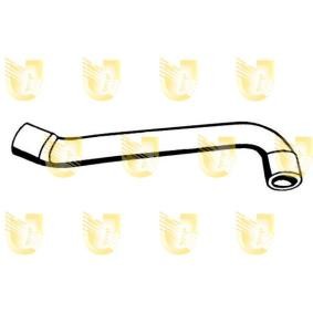 Compre Tubo flexível de admissão, filtro de ar da UNIGOM S2203 a um preço baixo por 5,76 €