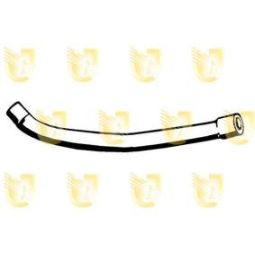 Compre Tubo flexível de admissão, filtro de ar da UNIGOM S2207 a um preço baixo por 9,01 €