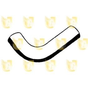 Compre Tubo flexível de admissão, filtro de ar da UNIGOM S2210 a um preço baixo por 4,89 €