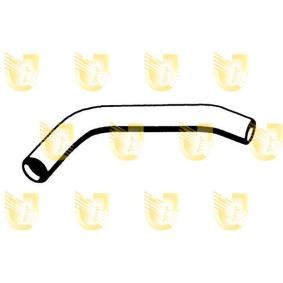 Compre Tubo flexível do radiador da UNIGOM S2260 a um preço baixo por 9,29 €