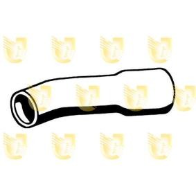 Compre Tubo flexível do radiador da UNIGOM S2276 a um preço baixo por 7,07 €