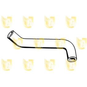 Compre Tubo flexível do radiador da UNIGOM S2396 a um preço baixo por 11,81 €