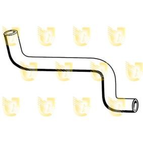 Compre Tubo flexível do radiador da UNIGOM S2418 a um preço baixo por 11,90 €