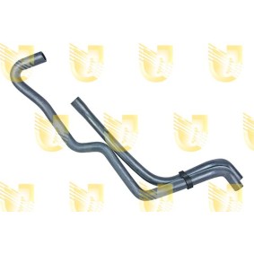 Compre Tubo flexível, permutador de calor do aquecimento da UNIGOM S2423 a um preço baixo por 47,43 €