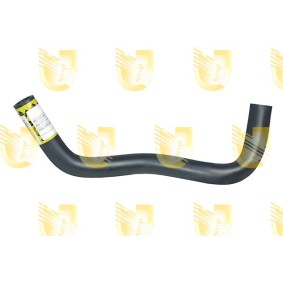 Compre Tubo flexível do radiador da UNIGOM S2433 a um preço baixo por 6,51 €