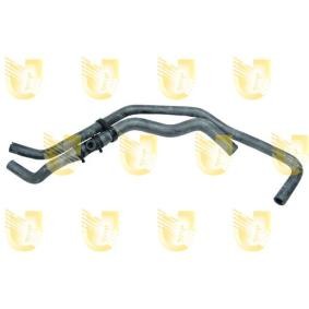 Compre Tubo flexível, permutador de calor do aquecimento da UNIGOM S2468 a um preço baixo por 53,98 €