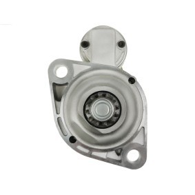 Anlasser S3069 von AS-PL günstig für 130,85 € online kaufen
